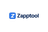 ZappTool Logo